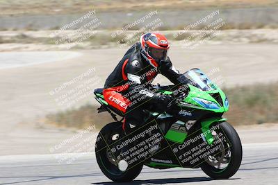media/Jun-29-2024-TrackDaz (Sat) [[24000b3cba]]/Group C/Panning/